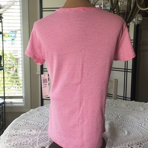 Izod Tops - Izod shirt Izod Tops - Izod shirt